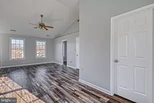 14 Kratz Rd, Shrewsbury, PA 17361 - Photo 76