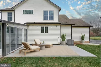 14 Kratz Road, Shrewsbury, PA 17361 - Photo 104