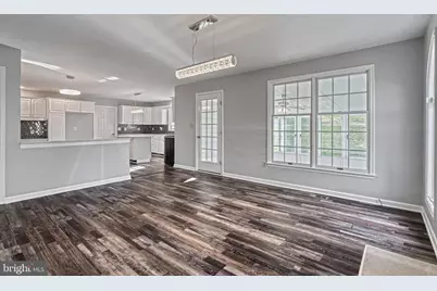 14 Kratz Road, Shrewsbury, PA 17361 - Photo 32