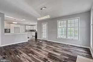 14 Kratz Rd, Shrewsbury, PA 17361 - Photo 32
