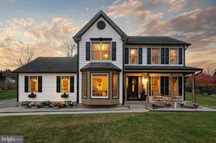 14 Kratz Rd, Shrewsbury, PA 17361 - Photo 2