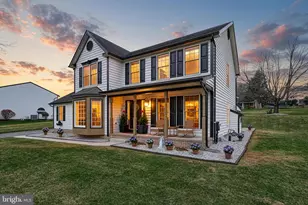 14 Kratz Rd, Shrewsbury, PA 17361 - Photo 4