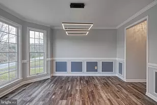 14 Kratz Rd, Shrewsbury, PA 17361 - Photo 12