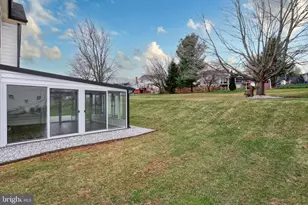 14 Kratz Rd, Shrewsbury, PA 17361 - Photo 110