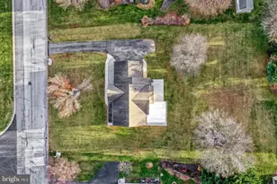 14 Kratz Rd, Shrewsbury, PA 17361 - Photo 124