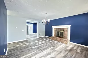 5077 Snyder Mill Rd, Spring Grove, PA 17362 - Photo 28