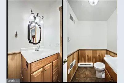 5077 Snyder Mill Road, Spring Grove, PA 17362 - Photo 22