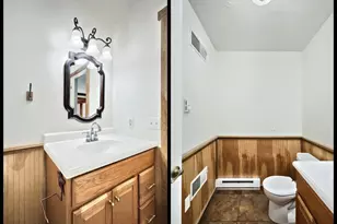 5077 Snyder Mill Rd, Spring Grove, PA 17362 - Photo 22