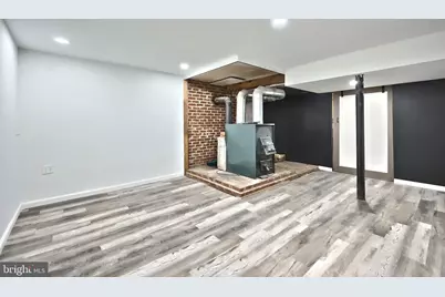 5077 Snyder Mill Road, Spring Grove, PA 17362 - Photo 40