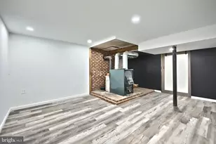 5077 Snyder Mill Rd, Spring Grove, PA 17362 - Photo 40