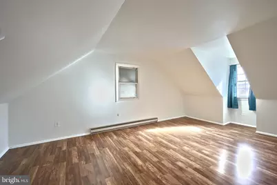 5077 Snyder Mill Road, Spring Grove, PA 17362 - Photo 32