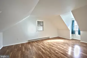 5077 Snyder Mill Rd, Spring Grove, PA 17362 - Photo 32