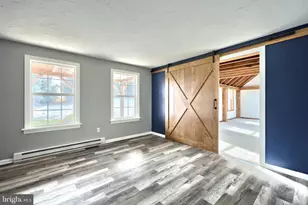 5077 Snyder Mill Rd, Spring Grove, PA 17362 - Photo 20