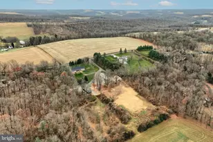 5077 Snyder Mill Rd, Spring Grove, PA 17362 - Photo 70