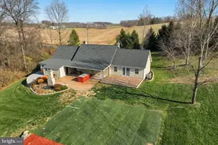5077 Snyder Mill Rd, Spring Grove, PA 17362 - Photo 62