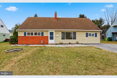 1512 Continental Road, York, PA 17404 - Photo 1