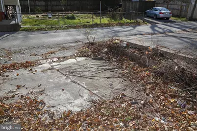 690 E Philadelphia Street, York, PA 17403 - Photo 26