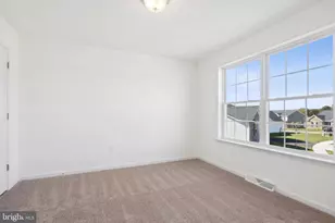 540 Ripple Dr, Hanover, PA 17331 - Photo 18