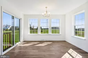 540 Ripple Dr, Hanover, PA 17331 - Photo 8