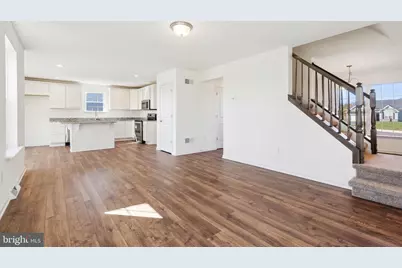 540 Ripple Drive #47, Hanover, PA 17331 - Photo 4