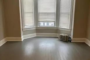 257 E College Ave, York, PA 17403 - Photo 4