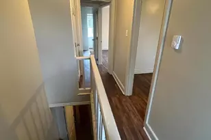 257 E College Ave, York, PA 17403 - Photo 8