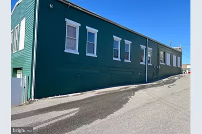 1880 W Market Street, York, PA 17404 - Photo 6