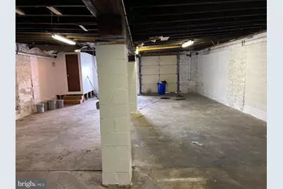 1880 W Market Street, York, PA 17404 - Photo 48