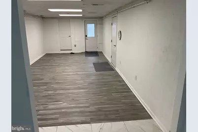 1880 W Market Street, York, PA 17404 - Photo 16