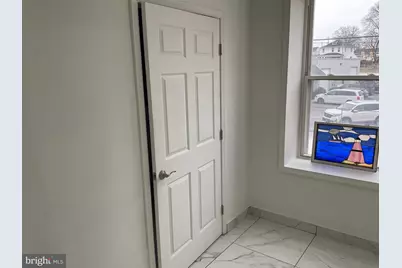 1880 W Market Street, York, PA 17404 - Photo 30