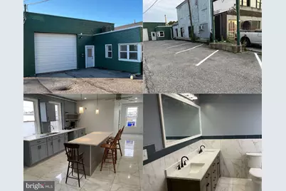 1880 W Market Street, York, PA 17404 - Photo 52