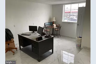 1880 W Market Street, York, PA 17404 - Photo 20