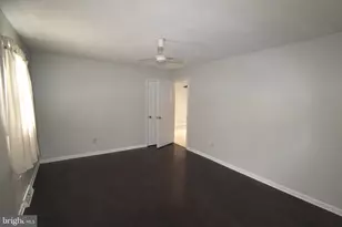 49 Valley View Dr, Hanover, PA 17331 - Photo 28