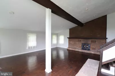 49 Valley View Drive, Hanover, PA 17331 - Photo 34