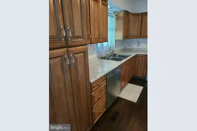 49 Valley View Drive, Hanover, PA 17331 - Photo 22