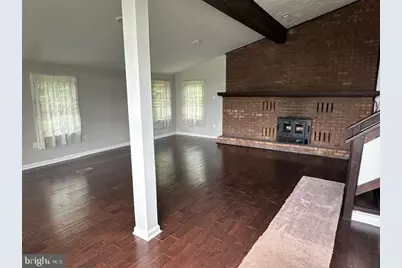 49 Valley View Drive, Hanover, PA 17331 - Photo 36