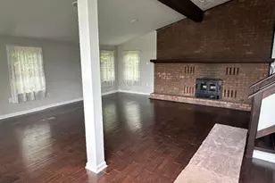 49 Valley View Dr, Hanover, PA 17331 - Photo 36