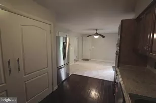 49 Valley View Dr, Hanover, PA 17331 - Photo 24