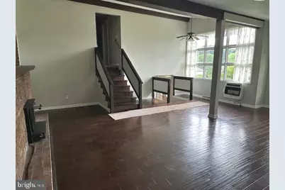 49 Valley View Drive, Hanover, PA 17331 - Photo 32