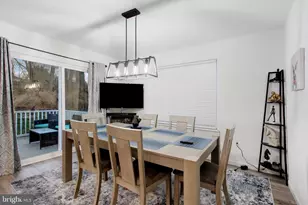 18007 Dave Anne Cir, Stewartstown, PA 17363 - Photo 12