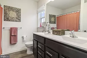 4303 Forbes Dr, Stewartstown, PA 17363 - Photo 12