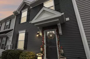 4303 Forbes Dr, Stewartstown, PA 17363 - Photo 26