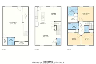 4303 Forbes Dr, Stewartstown, PA 17363 - Photo 18