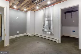 138 Pleasant St, Hanover, PA 17331 - Photo 26