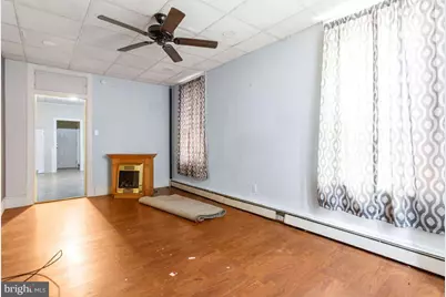 138 Pleasant Street, Hanover, PA 17331 - Photo 20