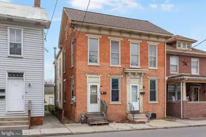 138 Pleasant Street, Hanover, PA 17331 - Photo 2