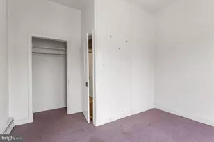 138 Pleasant St, Hanover, PA 17331 - Photo 14