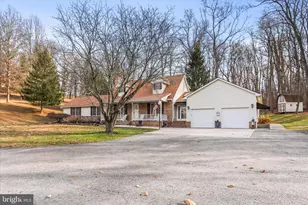 4935 Blooming Grove Rd, Glenville, PA 17329 - Photo 12