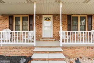 4935 Blooming Grove Rd, Glenville, PA 17329 - Photo 10