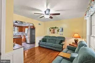 4935 Blooming Grove Rd, Glenville, PA 17329 - Photo 16